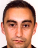 Darko Bačić