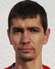 Dejan Bibić