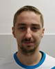 Jakov Bilić