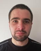 Dalibor Boljkovac
