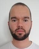 Dominik Ciboci