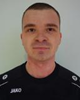 Mihael Devald