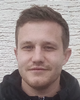 Davor Čavajda