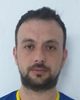 Dario Todorović