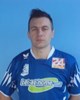 Hrvoje Tost