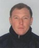Ivan Tominac
