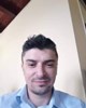 Danijel Vešligaj