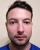 Davor Visković