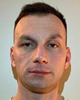 Željko Oskomić