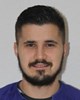 Mario Prevolšek