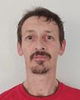 Enmir Ključić