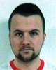 Martin Košulj