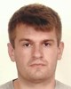 Dejan Kresoja