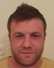 Matej Krešić