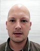 Florijan Kuzminski