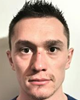 Antun Dundović
