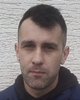 Dino Gašparić
