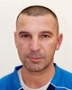 Zoran Hečimović