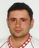Dario Hodanovac