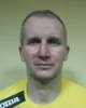 Zoran Hvizdak