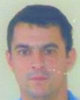 Danijel Janjić