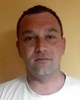 Davor Jantoš