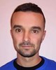 Dalibor Kaselj