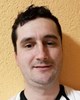 Matija Đambić