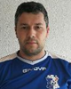 Željko Kladarić