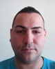 Živko Poplašen