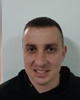 Marko Kubica