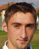 Ivan Gurdon