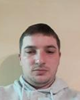 Davor Brnjetić