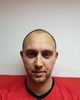 Neven Bernardić