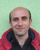 Pavo Šušak
