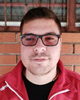 Matej Pavić