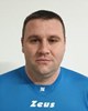 Ivan Bošković