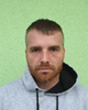 Marko Markić
