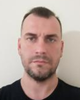 Goran Petrić