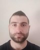 Daniel Bašić