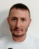 Ante Janjić