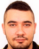 Ivan Bajević