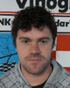 Danijel Penc
