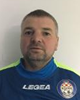 Zlatko Dernaj