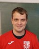 Josip Palcer