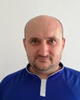 Stipo Matković