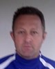 Zoran Milanović
