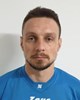 Ivan Perić