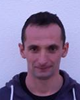 Antonio Kajtar