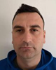 Mihael Šimeg